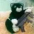 furrycat