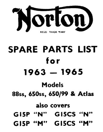 1963-1965_Spares_List_Norton_88SS_650SS_650-99_Atlas_G15P_G15CS.jpg