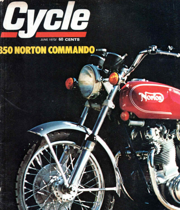 1973-norton-commando-review.jpg