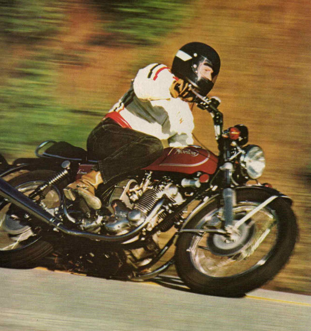 1973-norton-commando.jpg