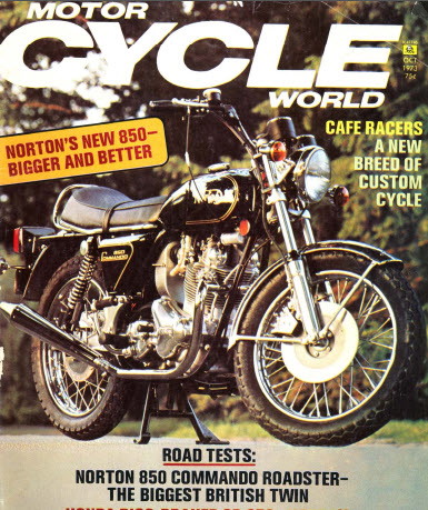 1973NortonMC-World.jpg