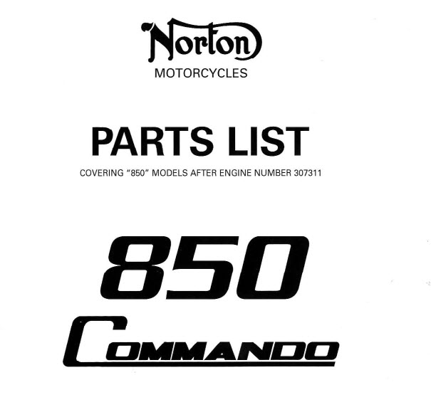 850%20M2a%20Parts%20Supplement%20Groups.jpg