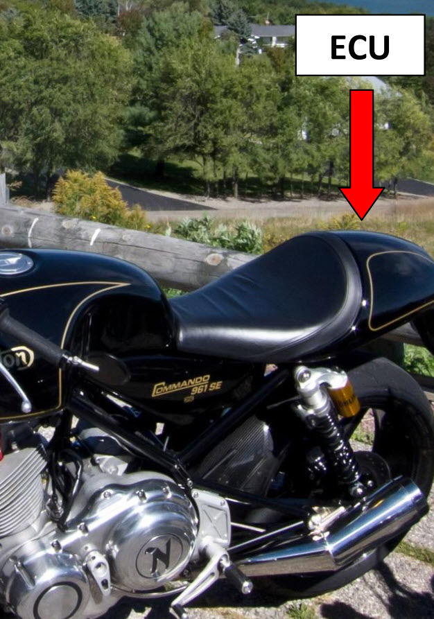961%20Norton%20ECU%20Removal%20Manual.jpg