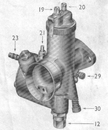 AmalMonoblocCarburetter.jpg