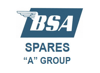 BSA-Motorcycle-A10-A7-PartsList.jpg