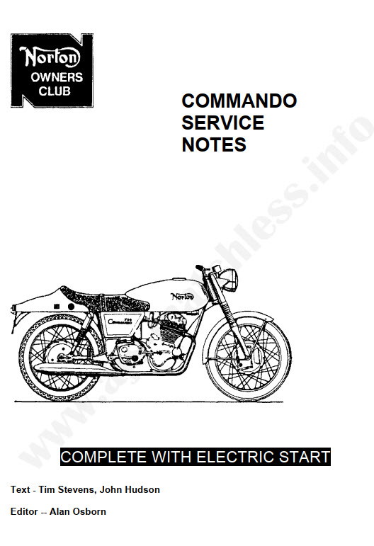Classic-Norton_Commando_750_Manual.jpg