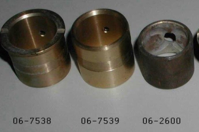 Norton%20Commando%20Cam%20Bushing%20Information.jpg