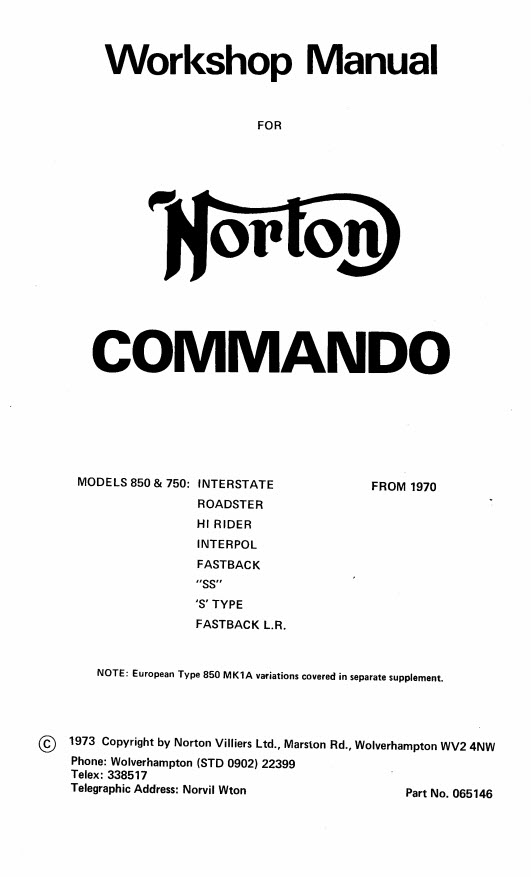 Norton%20Commando%20Workshop%20manual%201970-1973.jpg