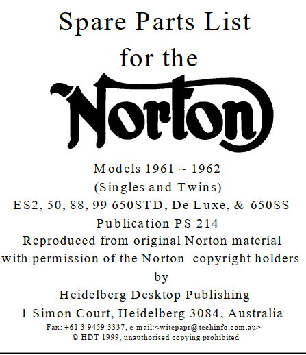 Norton%20singles%20and%20twins%201961-62%20parts%20list.jpg