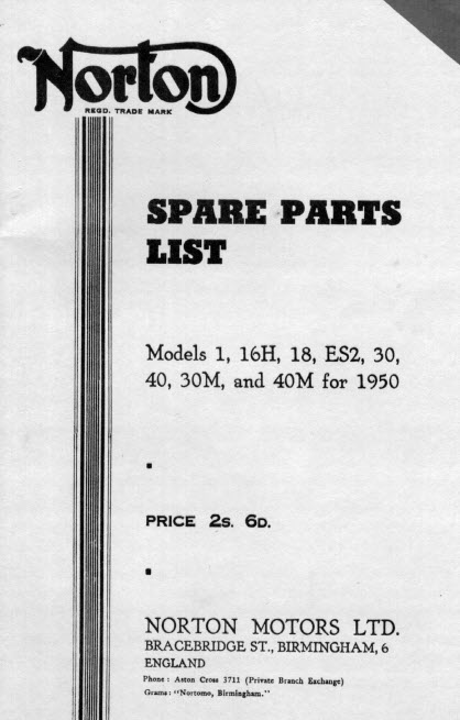 Norton-models-1950-Parts-List.jpg