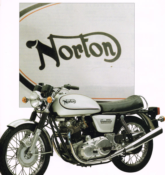 NortonCommando-Introduction.jpg