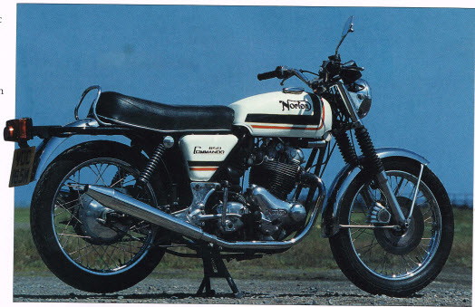 NortonCommando-RoadTest.jpg