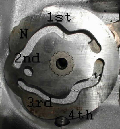 Old%20Britts%20-%20Assembling%20the%20Commando%20gearbox.jpg