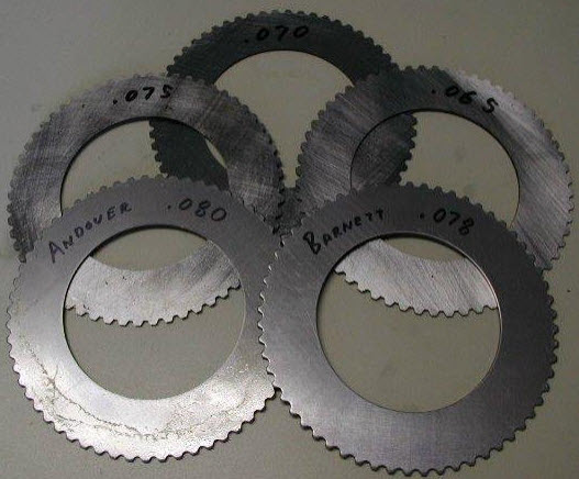 Old%20Britts%20-%20Commando%20Clutch%20Plate%20Information.jpg