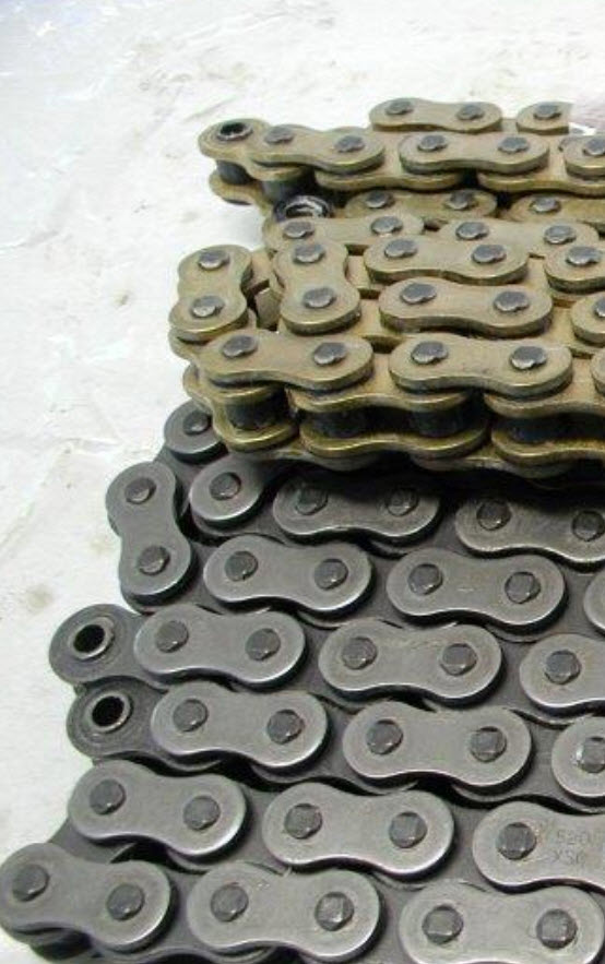 Old%20Britts%20-%20Converting%20a%20Commando%20to%20an%20O-Ring%20chain.jpg