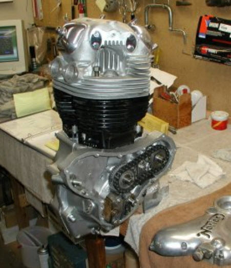 Old%20Britts%20-%20Engine%20Building%20Check%20Lists.jpg