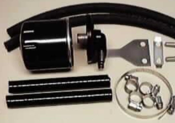 Old%20Britts%20-%20Filter%20Kit%20Mounting%20Instructions.jpg