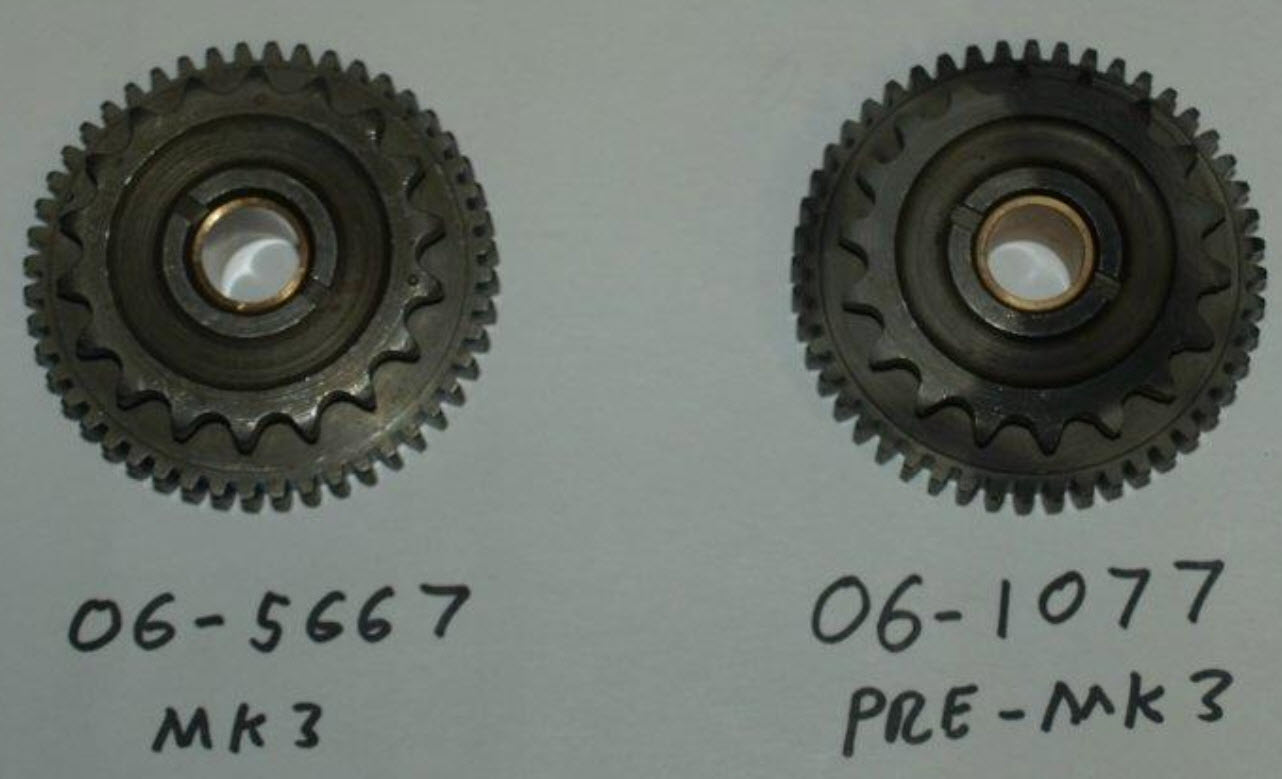 Old%20Britts%20-%20Intermediate%20Gears%20Comparison.jpg