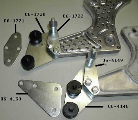 Old%20Britts%20-%20Pre-MK3%20and%20MK3%20Muffler%20Bracket,%20Conversions.jpg