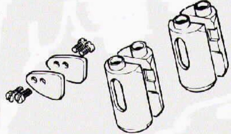 Old%20Britts%20-%20Removing%20and%20Fitting%20the%20Tappets.jpg