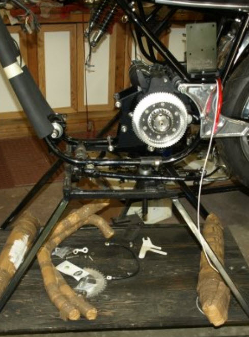 Old%20Britts%20-%20Shop%20Bike%20Stand.jpg