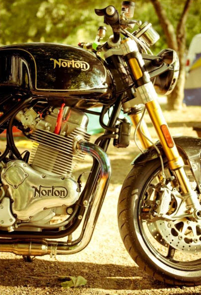 Throttle-Control-Norton-961-web.jpg