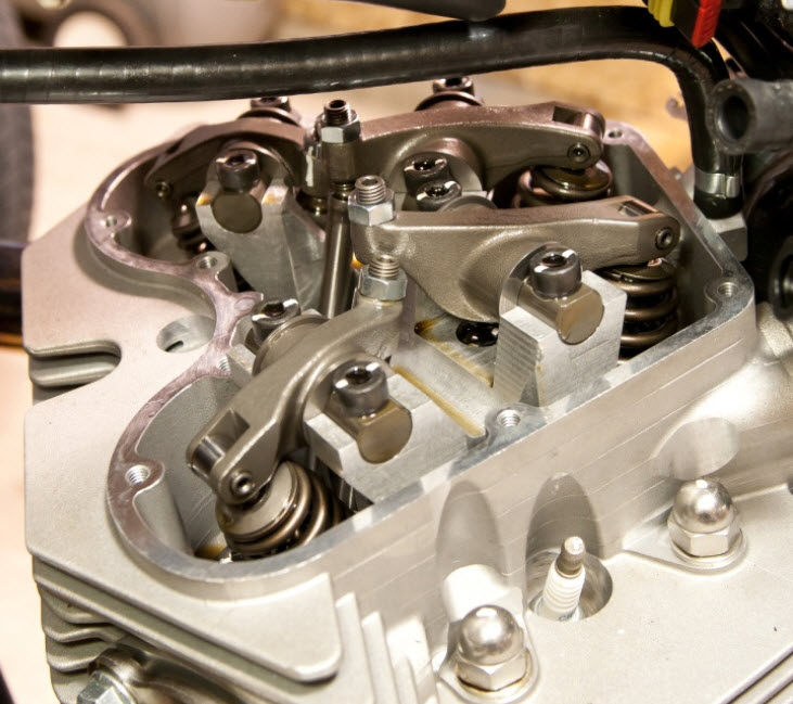 cylinder_head_torque_-_norton_961.jpg