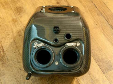 domi_airbox_-_norton_961_web_.jpg
