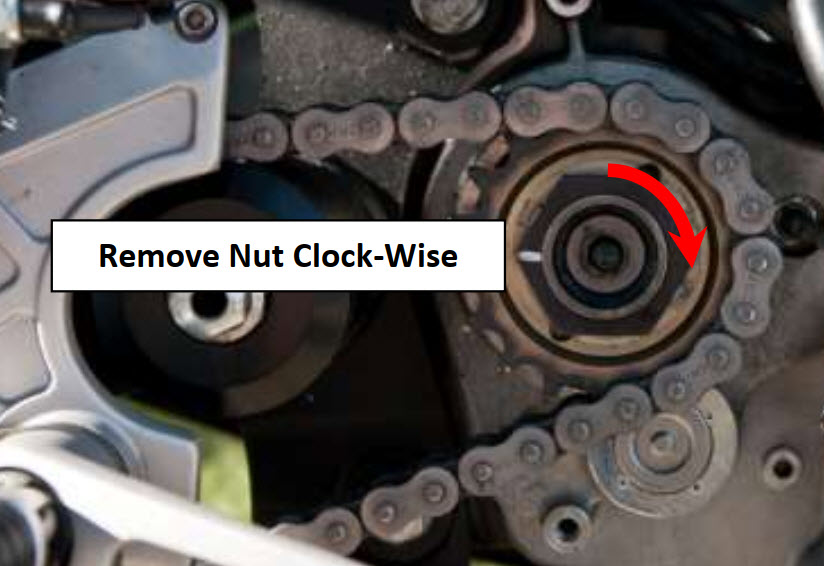front_sprocket_-_norton_961_web_.jpg