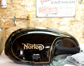 fuel-tank-removal-norton_961.jpg