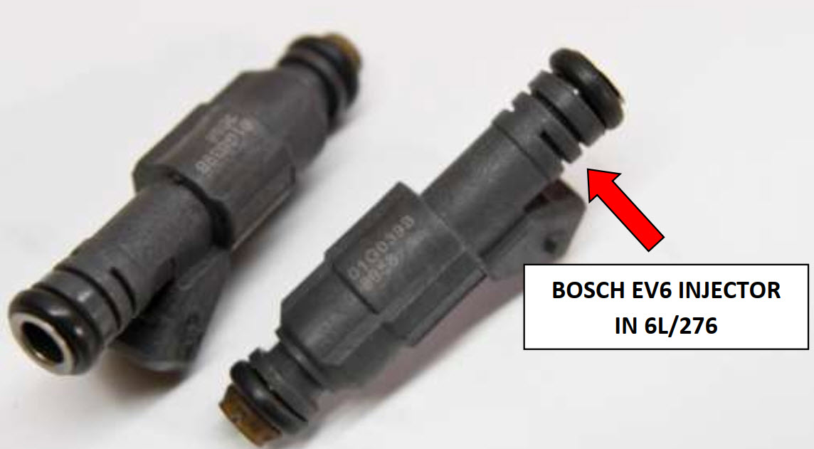 fuel_injection_-_norton_961_web_.jpg