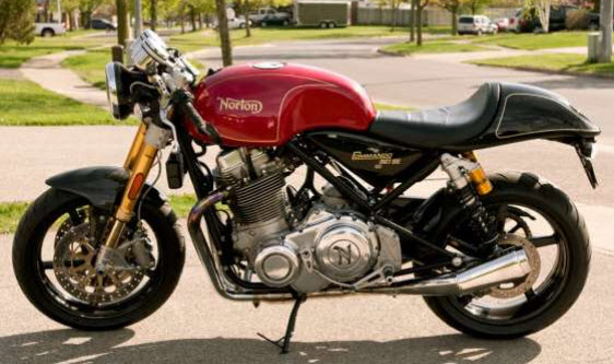 fuel_tank_components_-norton_961_web_.jpg