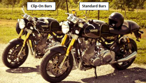 handle_bars_-_norton_961_web_.jpg