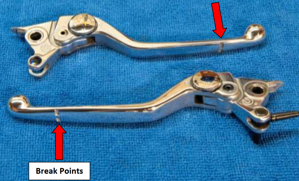 levers_-_norton_961_web_.jpg