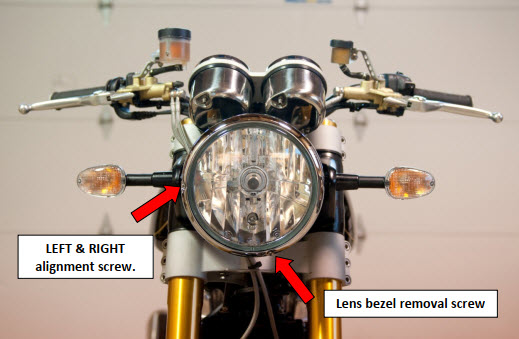 light_bulbs_-_norton_961.jpg