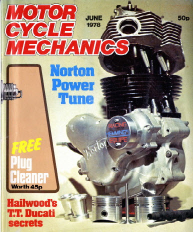motorcyclemechanics_1978_jun.jpg