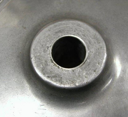 norton-commando-front-brake-upgrade.jpg