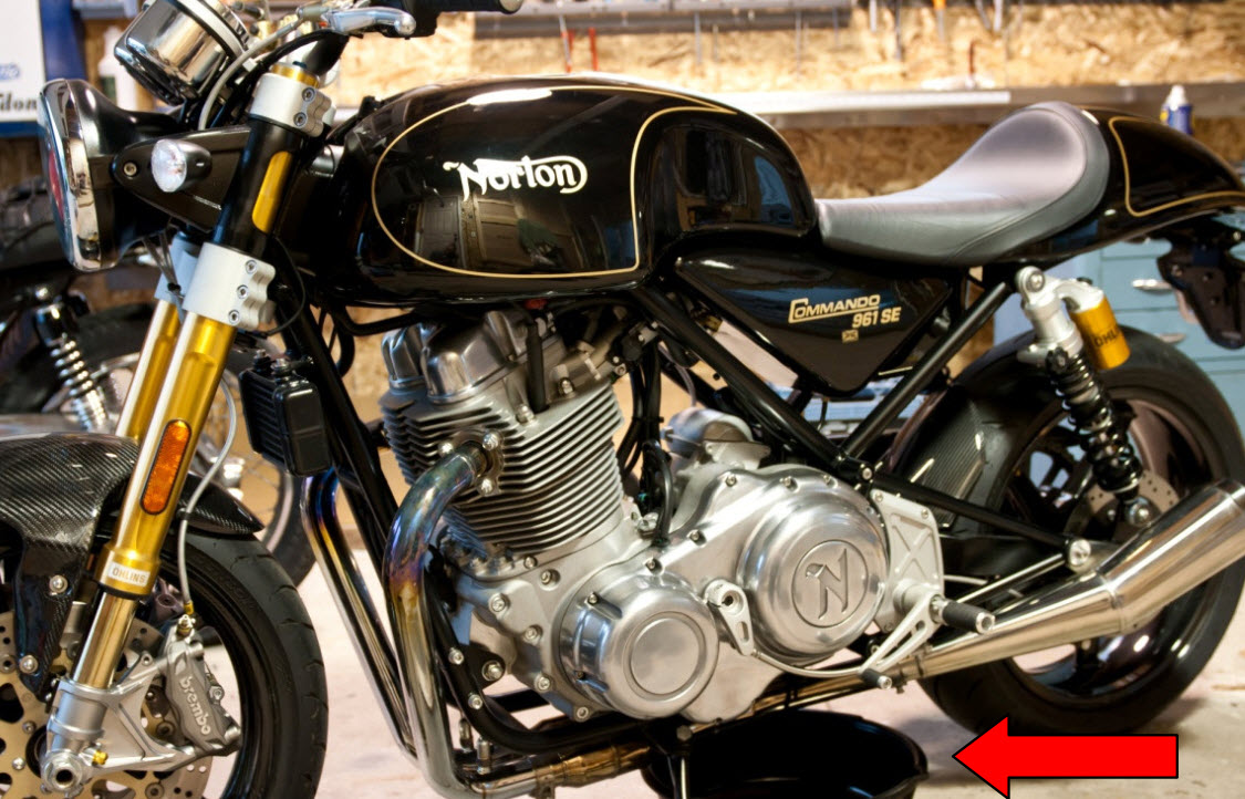oil_change_-_norton_961_rev1.jpg