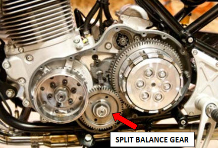 split_balance_gear_spring_-_norton_961.jpg