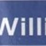LP Williams hydraulic clutch install instructions R3 T150 T160 X75