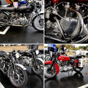 Hansem Dam Norton 2017