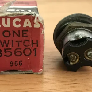 35601 switch