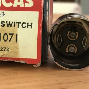 31701 switch
