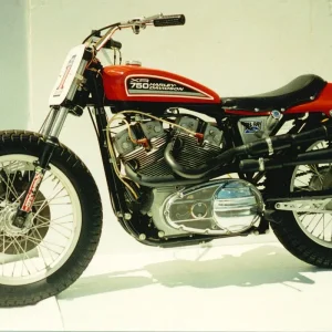 My all time favorite