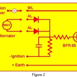 Mk III WL assimilator