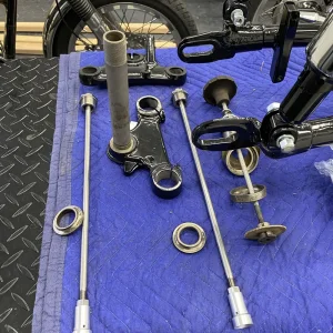 BSA-Fork-Dampers.jpg