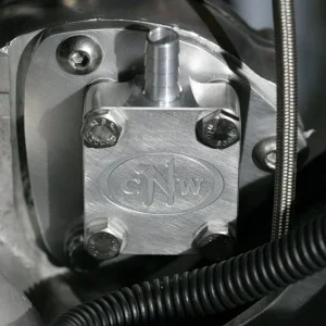 cNw reed breather back of cam timing chest