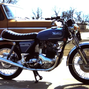 OldNortonPhoto1.jpeg