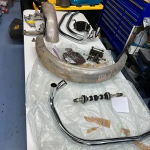 need to get organized.jpeg