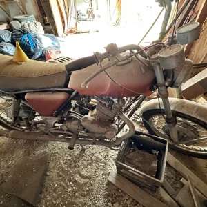 Another Norton2.jpeg